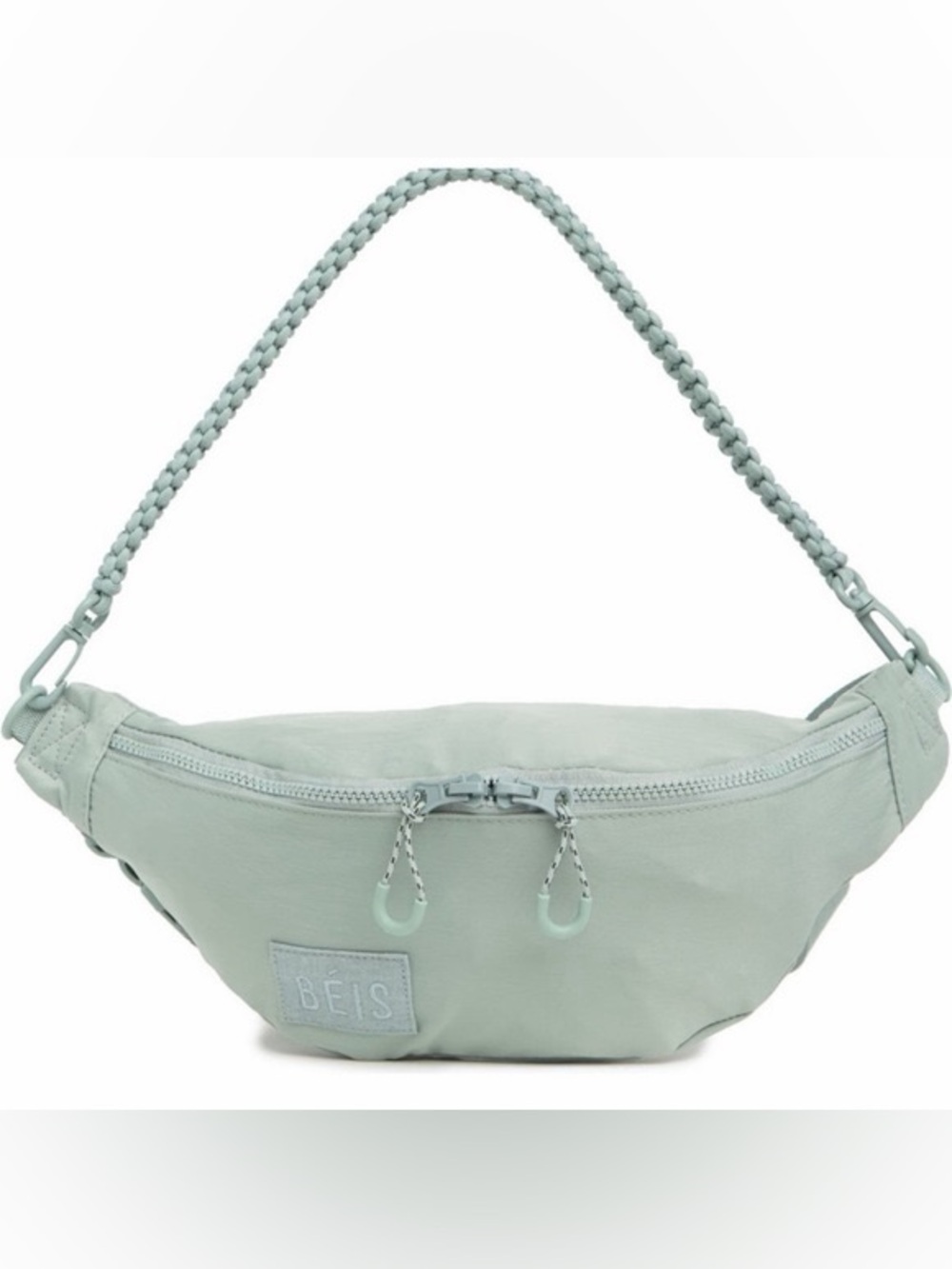 BEIS The Sport Pack in SLATE